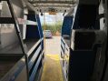 Iveco Daily 2.3 Daily 35S12V 37