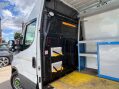 Iveco Daily 2.3 Daily 35S12V 38