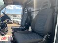 Iveco Daily 2.3 Daily 35S12V 41