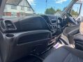 Iveco Daily 2.3 Daily 35S12V 42