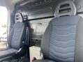 Iveco Daily 2.3 Daily 35S12V 43