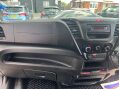 Iveco Daily 2.3 Daily 35S12V 44