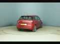Citroen C4 Picasso 1.6 C4 Picasso VTR+ 5dr 7
