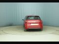 Citroen C4 Picasso 1.6 C4 Picasso VTR+ 5dr 8