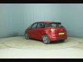 Citroen C4 Picasso 1.6 C4 Picasso VTR+ 5dr 10