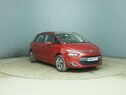 Citroen C4 Picasso 1.6 C4 Picasso VTR+ 5dr