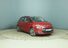 Citroen C4 Picasso 1.6 C4 Picasso VTR+ 5dr