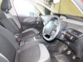 Citroen C4 Picasso 1.6 C4 Picasso VTR+ 5dr 4