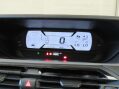Citroen C4 Picasso 1.6 C4 Picasso VTR+ 5dr 5