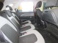 Citroen C4 Picasso 1.6 C4 Picasso VTR+ 5dr 6