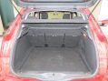 Citroen C4 Picasso 1.6 C4 Picasso VTR+ 5dr 9