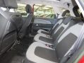 Citroen C4 Picasso 1.6 C4 Picasso VTR+ 5dr 11