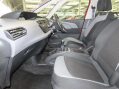 Citroen C4 Picasso 1.6 C4 Picasso VTR+ 5dr 12