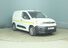 Citroen Berlingo 1.5 Berlingo 1000 Enterprise Blue HDi