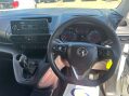 Vauxhall Combo 1.5 Combo 2300 Sportive S/S 19