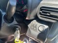 Vauxhall Combo 1.5 Combo 2300 Sportive S/S 21