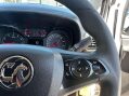 Vauxhall Combo 1.5 Combo 2300 Sportive S/S 25