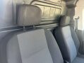 Vauxhall Combo 1.5 Combo 2300 Sportive S/S 26