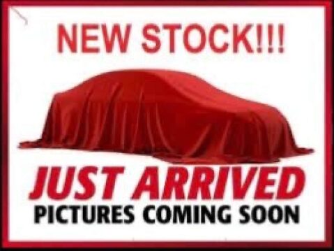 Ford Fiesta 1.2 Fiesta Style 5dr 1