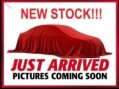 Ford Fiesta 1.2 Fiesta Style 5dr 1