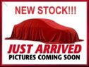 Ford Fiesta 1.2 Fiesta Style 5dr