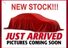 Ford Fiesta 1.2 Fiesta Style 5dr