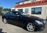 Mercedes-Benz E Class 2.1 E220 Sport CDi BlueEfficiency Auto 2dr