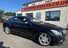 Mercedes-Benz E Class 2.1 E220 Sport CDi BlueEfficiency Auto 2dr