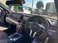 Mercedes-Benz E Class 2.1 E220 Sport CDi BlueEfficiency Auto 2dr 8