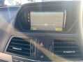 Mercedes-Benz E Class 2.1 E220 Sport CDi BlueEfficiency Auto 2dr 12