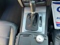 Mercedes-Benz E Class 2.1 E220 Sport CDi BlueEfficiency Auto 2dr 13
