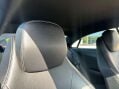 Mercedes-Benz E Class 2.1 E220 Sport CDi BlueEfficiency Auto 2dr 14