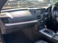 Mercedes-Benz E Class 2.1 E220 Sport CDi BlueEfficiency Auto 2dr 21