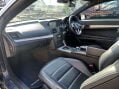 Mercedes-Benz E Class 2.1 E220 Sport CDi BlueEfficiency Auto 2dr 22