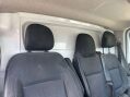Vauxhall Vivaro 1.6 Vivaro 2900 Sportive CDTi 6