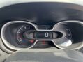 Vauxhall Vivaro 1.6 Vivaro 2900 Sportive CDTi 7