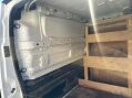 Vauxhall Vivaro 1.6 Vivaro 2900 Sportive CDTi 26