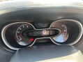 Vauxhall Vivaro 1.6 Vivaro 2900 Sportive CDTi 11