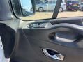 Vauxhall Vivaro 1.6 Vivaro 2900 Sportive CDTi 30