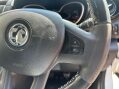 Vauxhall Vivaro 1.6 Vivaro 2900 Sportive CDTi 13