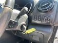 Vauxhall Vivaro 1.6 Vivaro 2900 Sportive CDTi 16