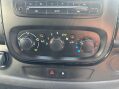 Vauxhall Vivaro 1.6 Vivaro 2900 Sportive CDTi 17