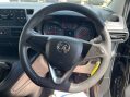 Vauxhall Combo 1.5 Combo 2000 Edition TD S/S 18