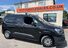 Vauxhall Combo 1.5 Combo 2000 Edition TD S/S