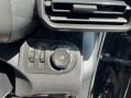 Vauxhall Combo 1.5 Combo 2000 Edition TD S/S 19