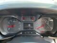 Vauxhall Combo 1.5 Combo 2000 Edition TD S/S 20