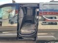 Vauxhall Combo 1.5 Combo 2000 Edition TD S/S 31