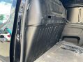 Vauxhall Combo 1.5 Combo 2000 Edition TD S/S 32