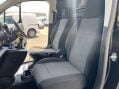 Vauxhall Combo 1.5 Combo 2000 Edition TD S/S 35