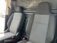 Vauxhall Combo 1.5 Combo 2000 Edition TD S/S 37